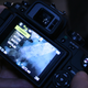 Illustration for article titled Hands On Panasonic Lumix GH1 1080p HD Video Shootin' Micro Four Thirds Camera